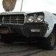 Illustration for article titled 1970 Buick Skylark